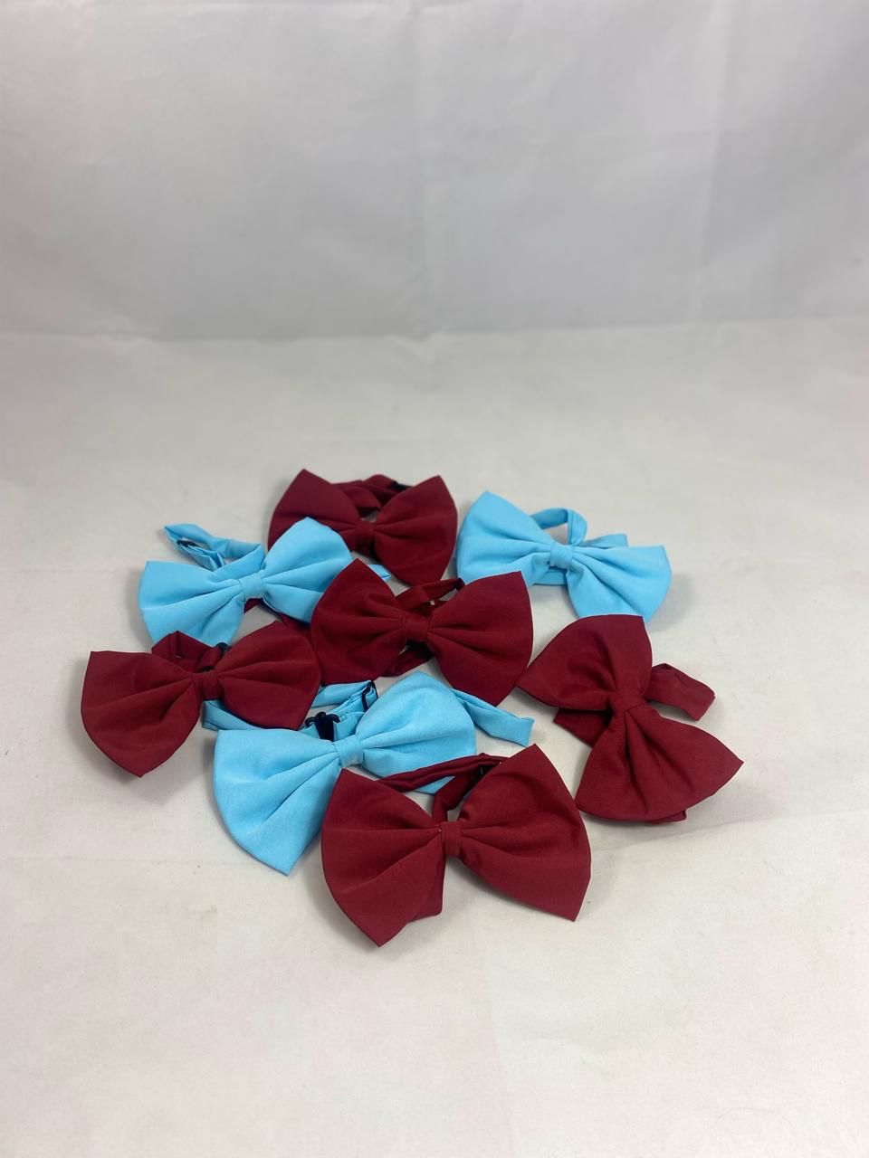 Bow-Bow tie
