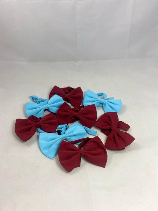 Bow-Bow tie